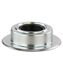 2014835 by DANA - Drive Axle Shaft Seal - Rubber, 1.420 in. ID, 3.760 in. OD, for DANA 60 Axle