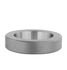 36797 by DANA - Drive Axle Shaft Seal Retainer - Rear, for DANA 44 Axle