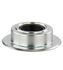 2014835 by DANA - Drive Axle Shaft Seal - Rubber, 1.420 in. ID, 3.760 in. OD, for DANA 60 Axle