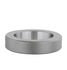 36797 by DANA - Drive Axle Shaft Seal Retainer - Rear, for DANA 44 Axle