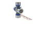 5-178X by DANA - Universal Joint Greaseable 1350 Series