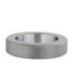 36797 by DANA - Drive Axle Shaft Seal Retainer - Rear, for DANA 44 Axle