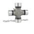 5-648X by DANA - Universal Joint Greaseable; Conversion U-joint 1330 to 1350 Series