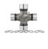 5-648X by DANA - Universal Joint Greaseable; Conversion U-joint 1330 to 1350 Series