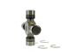 5-3212X by DANA - Axle Shaft Universal Joint Non-Greaseable; AAM1555WJ Series