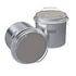 23108408 by MACK - Diesel                     Particulate Filter (DPF)
