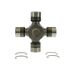 5-3212X by DANA - Axle Shaft Universal Joint Non-Greaseable; AAM1555WJ Series