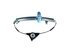 740-679 by DORMAN - Power Window Regulator (Regulator Only)