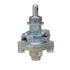 276569N by BENDIX - PP-1® Push-Pull Control Valve - New, Push-Pull Style