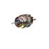 K028981 by BENDIX - Air Brake Spring Brake - New, S-Cam, T24/24