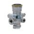 102196N by BENDIX - Pressure Reducing Valve