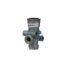 281318R by BENDIX - TR-3™ Air Brake Inversion Valve - Remanufactured