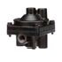 110410X by BENDIX - SEALCO Air Brake Relay Valve - Remanufactured