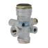 101845N by BENDIX - Pressure Reducing Valve