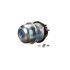 K151054 by BENDIX - Air Brake Spring Brake - New, S-Cam, T30/30