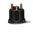 RY-525 by STANDARD IGNITION - Diesel Glow Plug Relay