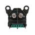 RY-139 by STANDARD IGNITION - Accessory Relay