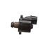 AC508 by STANDARD IGNITION - Idle Air Control Valve