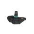 AS437 by STANDARD IGNITION - Map Sensor