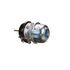 K151054 by BENDIX - Air Brake Spring Brake - New, S-Cam, T30/30