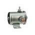 SS883 by STANDARD IGNITION - Starter Solenoid