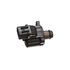 AC508 by STANDARD IGNITION - Idle Air Control Valve