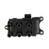 FD498 by STANDARD IGNITION - OE Improved Ignition Coil