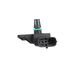 AS437 by STANDARD IGNITION - Map Sensor