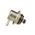 PR160 by STANDARD IGNITION - Fuel Pressure Regulator