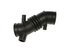 696-715 by DORMAN - Engine Air Intake Hose