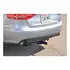 11195 by CURT MANUFACTURING - Class 1 Trailer Hitch; 1-1/4in. Receiver; Select Audi A4 Quattro; Allroad