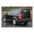 13456 by CURT MANUFACTURING - Class 3 Trailer Hitch; 2in. Receiver; Select Land Rover LR3; LR4; Range Rover