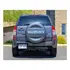 12002 by CURT MANUFACTURING - Class 2 Trailer Hitch; 1-1/4in. Receiver; Select Suzuki Grand Vitara