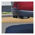 12290 by CURT MANUFACTURING - Class 2 Trailer Hitch; 1-1/4in. Receiver; Select Subaru Legacy; Outback