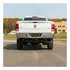 15409 by CURT MANUFACTURING - Xtra Duty Class 5 Trailer Hitch; 2in. Receiver; Select Dodge; Ram 1500; 2500; 35
