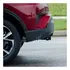 11490 by CURT MANUFACTURING - Class 1 Trailer Hitch; 1-1/4in. Receiver; Select Toyota C-HR