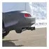 13149 by CURT MANUFACTURING - Class 3 Trailer Hitch; 2in. Receiver; Select Toyota RAV4