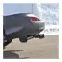 13149 by CURT MANUFACTURING - CURT 13149 Class 3 Trailer Hitch; 2-Inch Receiver; Fits Select Toyota RAV4
