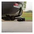 13400 by CURT MANUFACTURING - Class 3 Trailer Hitch; 2in. Receiver; Select Subaru Ascent