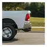 15409 by CURT MANUFACTURING - Xtra Duty Class 5 Trailer Hitch; 2in. Receiver; Select Dodge; Ram 1500; 2500; 35