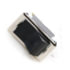 Newstar S-13342 Rocker Switch Rocker Switch