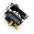 S-13342 by NEWSTAR - Rocker Switch