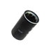 YA00086177 by HITACHI - Fuel Filter - 217 mm Length, 111/109 mm OD