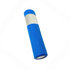 2512511C1 by INTERNATIONAL - BATTERY, SART, 3.66V 750MAH