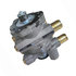 2521088C1 by INTERNATIONAL - VALVE, BRAKE