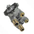 2521088C1 by INTERNATIONAL - VALVE, BRAKE