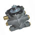 2521088C1 by INTERNATIONAL - VALVE, BRAKE