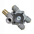 2521088C1 by INTERNATIONAL - VALVE, BRAKE