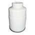 333/G6057 by JCB - Fuel Filter - For JCB Construction Equipment