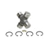 914/82201 by JCB-REPLACEMENT - Universal Joint Kit